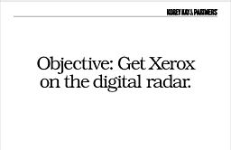 XEROX-think-digital_Page_01.jpg