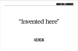 XEROX-think-digital_Page_05.jpg