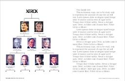 XEROX-think-digital_Page_17.jpg