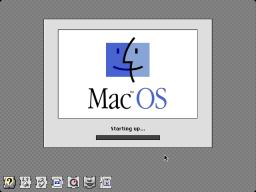 mac755boot.gif