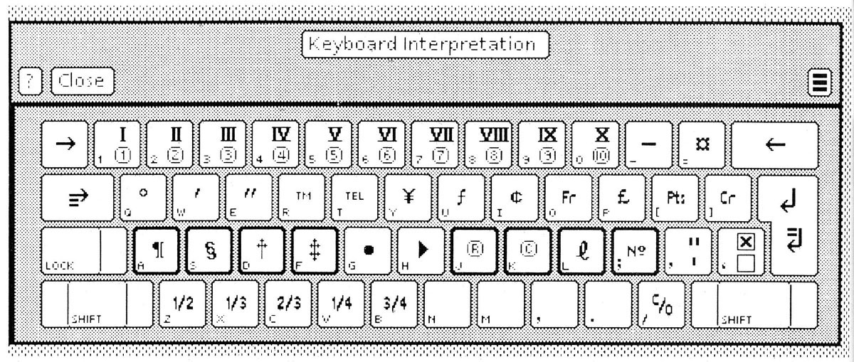 Find And Replace Star Symbol In Excel Printable Templates Free