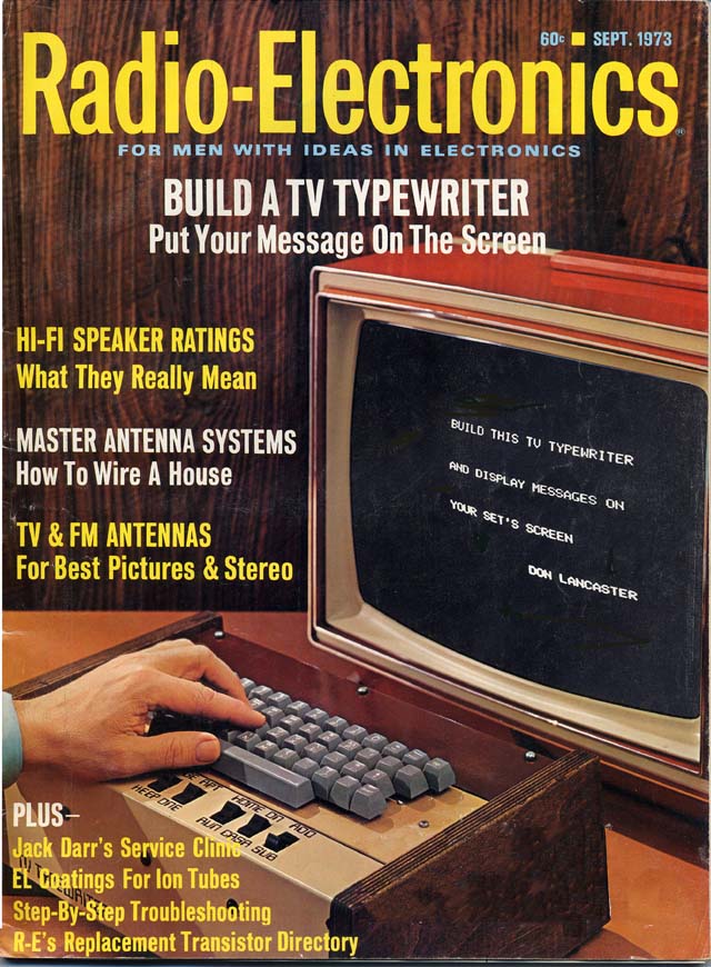 lancaster-tv-typewriter-radio%20electronics.jpg