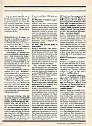 Ed_Roberts_Oct_1984_ME_Page_2.jpg