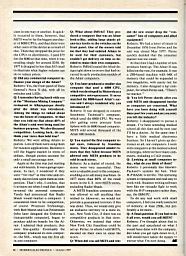 Ed_Roberts_Oct_1984_ME_Page_3.jpg