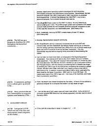 CRA4326a-pp-1-14_Page_13.jpg