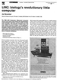 LINC-little-new-computer_Page_1.jpg