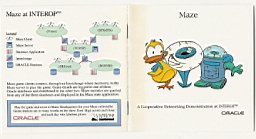 Interop92_Maze.jpg