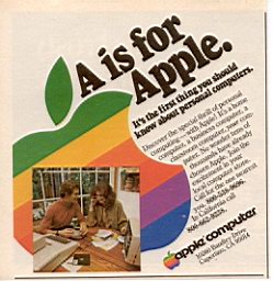a-for-apple.jpg