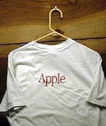 appleshirt.jpg