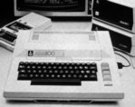 atari800.gif