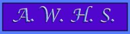 awhsc.jpg