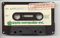 basic-applesoft-small.jpg