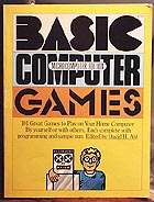 basicgames-small.jpg