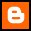 blogger.gif