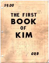 book-of-kim.jpg