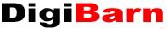 digibarn-textlogo.jpg