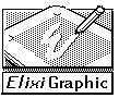 elixigraphics.gif
