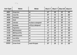 iconTypes3.jpg
