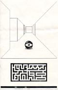 maze-war-small.jpg
