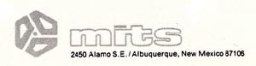 mitslogo1s.jpg