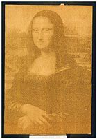 mona1.jpg