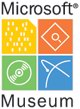 msmuseum.gif