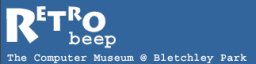 retrobeep.gif