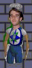 roland.gif