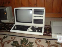 trs80-3.jpg