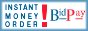 BidPayBanner11.gif