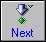 NEXT.gif