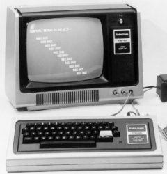 TRS80.gif