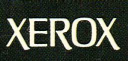 Xerox_logo_1963.jpg