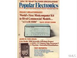 altair-popelectronics.jpg