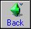 back.gif