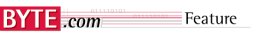 bytehead-features.gif
