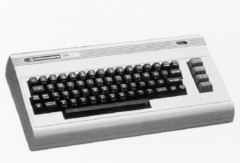 commodore.gif