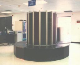 cray1bigpic.jpg