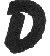 d.gif