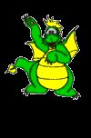 dragonwa.gif