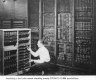 eniac3.gif