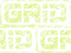 gridback.gif
