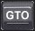gto.gif