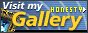 honesty_gallery.gif