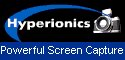 hyperionics-badge.gif