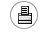 icon_print_off.gif