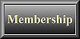 membership.jpg