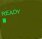 mid_ready.gif