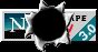 netnow3.gif