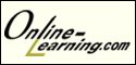 online-learning-sponsor.gif